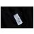 Lanvin, black double breasted blazer jacket - view 8