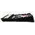 Olympia Le Tan Clutch Club Olympia Matcbook Nero - vista 6