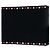 Olympia Le Tan Clutch Club Olympia Matcbook Nero - vista 9