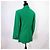 Moschino Cheap And Chic Moschino 90s green wool jacket - view 2