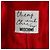 Moschino Cheap And Chic Moschino 90s green wool jacket - view 3