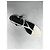 Sandali Piani Emporio Armani Bianco sporco - vista 2