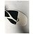 Sandali Piani Emporio Armani Bianco sporco - vista 6
