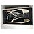 Sandali Piani Emporio Armani Bianco sporco - vista 7
