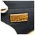 Borsa a spalla in pelle PWR411 di Paul Smith Marrone Bronzo - vista 6