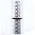 Autre Marque Pola Smaragd-Diamant Au750 Ring Golden - Ansicht 6