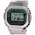 Autre Marque Casio Rainbow G-SHOCK Uhr GMW-B5000PC-1JF Mehrfarben