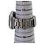 Autre Marque Casio Rainbow G-SHOCK Uhr GMW-B5000PC-1JF Mehrfarben - Ansicht 10