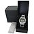 Autre Marque Casio Rainbow G-SHOCK Uhr GMW-B5000PC-1JF Mehrfarben - Ansicht 11