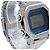 Autre Marque Casio Rainbow G-SHOCK Uhr GMW-B5000PC-1JF Mehrfarben - Ansicht 2