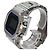 Autre Marque Casio Rainbow G-SHOCK Uhr GMW-B5000PC-1JF Mehrfarben - Ansicht 3