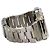 Autre Marque Casio Rainbow G-SHOCK Uhr GMW-B5000PC-1JF Mehrfarben - Ansicht 5