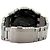 Autre Marque Casio Rainbow G-SHOCK Uhr GMW-B5000PC-1JF Mehrfarben - Ansicht 6