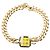 Pulsera de Cadena Valentino
