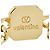 Pulsera de Cadena Valentino - view 4