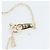 Autre Marque Bracciale in diamante Au750 Orefice D'oro - vista 3