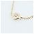 Autre Marque Bracciale in diamante Au750 Orefice D'oro - vista 4