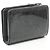Billetera compacta J Mark con glitter recubierto Marc Jacobs - vista 2