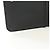 Billetera compacta J Mark con glitter recubierto Marc Jacobs - vista 4