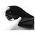 Billetera compacta J Mark con glitter recubierto Marc Jacobs - vista 5