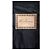 Cappotto 3/4 Thomas Burberry Blu navy - vista 2