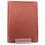 Hermès Hermes Leather Notebook Cover Brown
