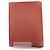 Hermès Hermes Leather Notebook Cover Brown - view 2