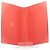 Hermès Hermes Leather Notebook Cover Brown - view 3