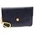 Pochette Clé 2way en Monogram Empreinte Louis Vuitton M62017 Azul