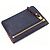 Pochette Clé 2way en Monogram Empreinte Louis Vuitton M62017 Azul - vista 2