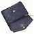 Pochette Clé 2way en Monogram Empreinte Louis Vuitton M62017 Azul - vista 3