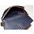 Pochette Clé 2way en Monogram Empreinte Louis Vuitton M62017 Azul - vista 4