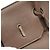 Borsa Hermès Birkin 40 Togo Havana Marrone - vista 19