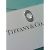 Tiffany & Co Holder Claps Argento - vista 3