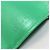 Cartera Tri-fold Tiny Intrecciato Bottega Veneta Verde - vista 7