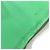 Cartera Tri-fold Tiny Intrecciato Bottega Veneta Verde - vista 8
