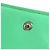 Cartera Tri-fold Tiny Intrecciato Bottega Veneta Verde - vista 9