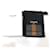 Céline CELINE Triomphe Kleine Dreifach-Compact-Geldbörse Braun Dunkelbraun  - Ansicht 17