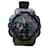 Autre Marque G-shock One Piece Limited Edition Multiple colors Steel  ref.2457586
