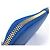 Cartera larga de cuero azul Salvatore Ferragamo - vista 8