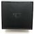 Portachiavi Mini Box Charm Logo Fendi 7AR894 Nero - vista 4