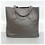 Victoria Cabas von Hermès Damier ebene - Ansicht 10