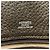 Victoria Cabas von Hermès Damier ebene - Ansicht 5