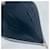 Clutch de couro preto Yves Saint Laurent  - vista 11