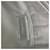 Clutch de couro preto Yves Saint Laurent  - vista 13