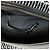 Yves Saint Laurent Skull Print Canvas Backpack - view 12
