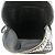 Yves Saint Laurent Skull Print Canvas Backpack - view 13