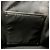 Yves Saint Laurent Skull Print Canvas Backpack - view 14