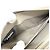 Fendi 8M0299 Portafoglio Lungo con Zip By the Way Beige - vista 12