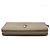 Fendi 8M0299 Portafoglio Lungo con Zip By the Way Beige - vista 7